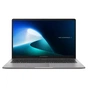 Ноутбук ASUS Expertbook P1 P1503CVA-S72573W (90NX0881-M02Y00) - зменшене зображення 1