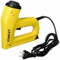 Степлер будівельний Stanley электрический G(6-14мм), J(12-15мм) (6-TRE550) - уменьшенное изображение 3