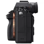 Цифровий фотоапарат Sony Alpha 9 body black (ILCE9.CEC) - зменшене зображення 6