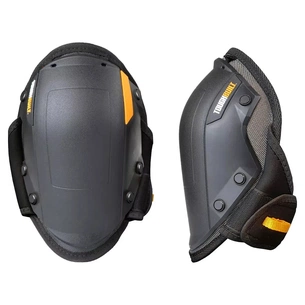 Наколінники захисні ToughBuilt FoamFit TB-KP-201R (TB-KP-201R) зображення 1