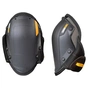 Наколінники захисні ToughBuilt FoamFit TB-KP-201R (TB-KP-201R) - зменшене зображення 1