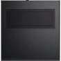 Комп'ютер Lenovo V100q / i3-N305, 16, 512, KM (13GE000PUI) - зменшене зображення 3