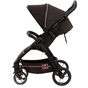 Коляска Moon Buggy JET-R Rose (62780310-604) - зменшене зображення 2