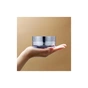 Патчи под глаза Axxzia Beauty Eyes Essence Sheet Plus Увлажняющие против признаков усталости 60 шт (4560413153084) - уменьшенное изображение 2