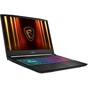 Ноутбук MSI Katana 15 HX B14WFK-896XUA (9S7-1587C1-896) - зменшене зображення 2