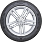 Шина Bridgestone 215/70R16 100T Blizzak LM005 (25515) - уменьшенное изображение 3