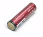 Акумулятор Vapcell M35 Protected 18650 Li-Ion 3500mAh 1шт - уменьшенное изображение 3
