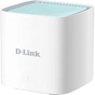 Маршрутизатор D-Link M15-2 - зменшене зображення 2