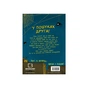 Книга Пригоди кажана Вінсента. Книга 1: У пошуках друга - Зоня Кайблінґер BookChef (9786175480854) - зменшене зображення 3