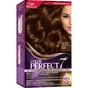 Фарба для волосся Wella Color Perfect 5/0 Коричневий (4064666598314) - зменшене зображення 1