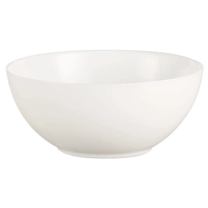 Салатник Luminarc Diwali 18 см (N3601) зображення 1