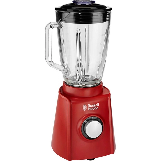 Блендер Russell Hobbs 18996-56 - зображення 1