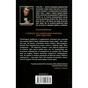 Книга Довга Хода - Стівен Кінг КСД (9786171297975) - зменшене зображення 3