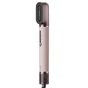 Стайлер Dreame Airstyle Pro HI 8in1 (AMS01A) - зменшене зображення 6