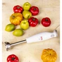 Блендер Tefal HB453138 - preview 2