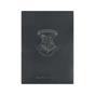 Папка - куточок Kite із клапаном A4 Harry Potter- 2 (HP25-248-2) - уменьшенное изображение 3