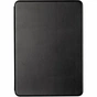 Чохол до планшета Gelius iPad Pro 9.7" Black (00000074479) - зменшене зображення 2