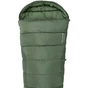 Спальний мішок Highlander Phoenix Spark 150/+4C Olive Green Left (SB242-OG) (929693) - зменшене зображення 4