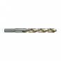 Свердло Milwaukee по металу THUNDERWEB HSS-G DIN338, 11,5 x 142 мм (4932352370) - зменшене зображення 2