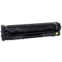 Корпус картриджу HP CF402A yellow (C_VIRGIN_CF402A-Y) - зменшене зображення 1