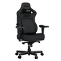 Крісло ігрове Anda Seat Kaiser 4 Fabric Size XL Dark Grey (AD12YDDC-XLL-20-GB-CF) - зменшене зображення 3