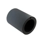 Накладка ролика захвата Konica Minolta 600/750, Di551/650 56AAR72000/4024-2058-01 AHK (3204904) - уменьшенное изображение 1