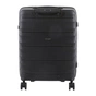 Валіза Titan Highlight Black S (Ti842406-01) - зменшене зображення 4