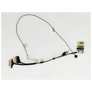 Шлейф матриці Dell Inspiron 13-7378 30pin eDP (A44674) зображення 1