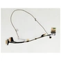 Шлейф матриці Dell Inspiron 13-7378 30pin eDP (A44674) - зменшене зображення 1