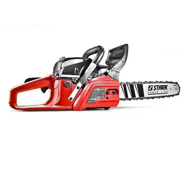 Ланцюгова пила Stark PCS-5216 (310552016) - picture 5