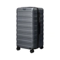 Валіза Xiaomi Ninetygo Cyber Trunk Luggage 30" Black (6941413244695) - зменшене зображення 1