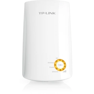 Ретранслятор TP-Link TL-WA750RE изображение 1