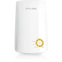 Ретранслятор TP-Link TL-WA750RE - уменьшенное изображение 1