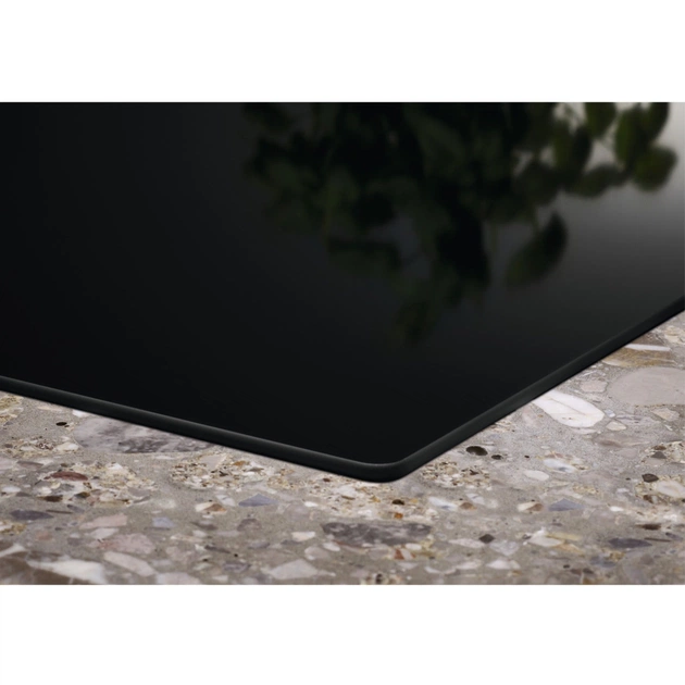 Варочна поверхня Electrolux LHR3233CK - picture 5