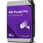 Жорсткий диск 3.5" 10TB WD (WD102PURP) - зменшене зображення 1