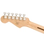 Електрогітара Squier by Fender Sonic Limited Edition Stratocaster HSS 2-Color Sunburst (301464) - зменшене зображення 6