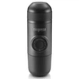 Кофеварка кемпинговая Wacaco Minipresso GR (WMINIGR) - уменьшенное изображение 1
