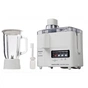 Соковижималка Panasonic MJ-M171PWTQ - зменшене зображення 2