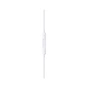 Навушники Apple EarPods USB-C (MTJY3ZM/A) - зменшене зображення 5