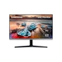 Монітор Samsung LU28R550UQIXCI - зменшене зображення 1