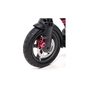 Електросамокат Maxxter TEO PLUS (1604454) - зменшене зображення 10