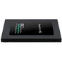 Накопичувач SSD 2.5" 1TB Team (T253X2001T0C101) - зменшене зображення 4