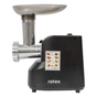 М'ясорубка Rotex RMG180-B MultiFun - зменшене зображення 3