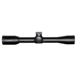 Оптичний приціл Hawke Vantage 4x32 (Mil Dot) (14101) зображення 1