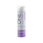 Піна для гоління Iceberg Group One Man Sensitive Hypoallergenic 200 мл (4820172070900) - зменшене зображення 1