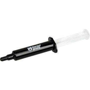 Термопаста Thermal Grizzly Hydronaut 26g (TG-H-100-R) зображення 1