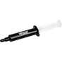 Термопаста Thermal Grizzly Hydronaut 26g (TG-H-100-R) - зменшене зображення 1