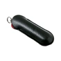 Ніж Victorinox Classic SD Edelweiss (0.6223.840) - зменшене зображення 3