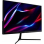Монітор Acer QG240YH3BIX (UM.QQ0EE.301) - зменшене зображення 2