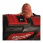 Шуруповерт Milwaukee M12 BPD-0, 30Нм (без АКБ та ЗП) (4933441950) - зменшене зображення 6